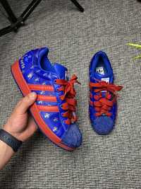 Buty trampki adidas