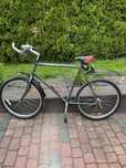 Rower Giant Boulder rozmiar 22