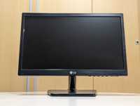 Monitor computador LG 19"