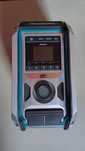 Makita DMR 115 radio