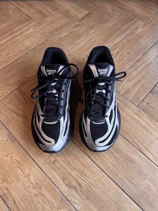 Reebok Kinetica Guizio, 44 size, 28,5