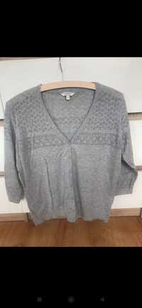 Sweter rozmiar M