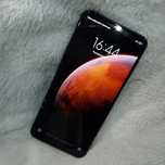 Xiomi redmi note pro 9.