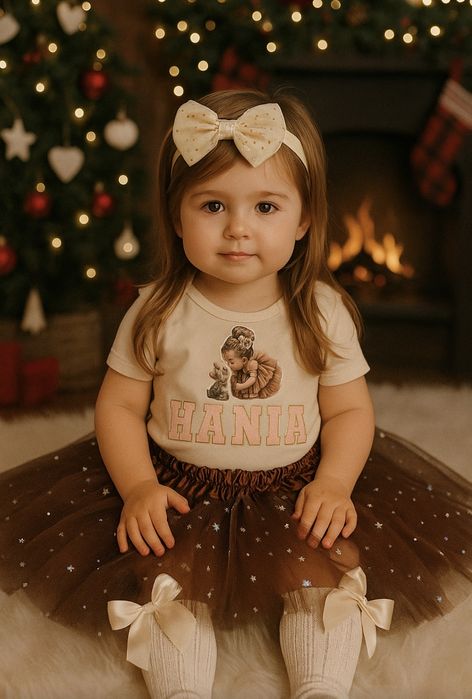 Hania komplecik na 12/18 mcy