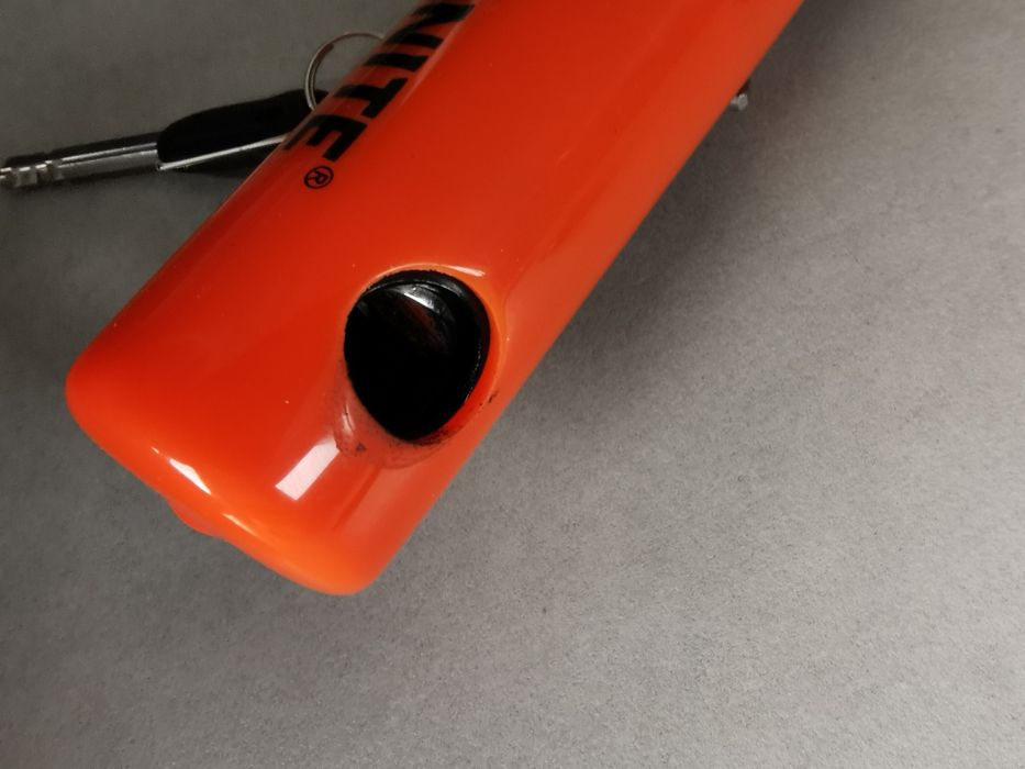 Zapięcie rowerowe Kryptonite Evolution STD U-lock