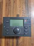 Regulator Control Unit do kotła ACV