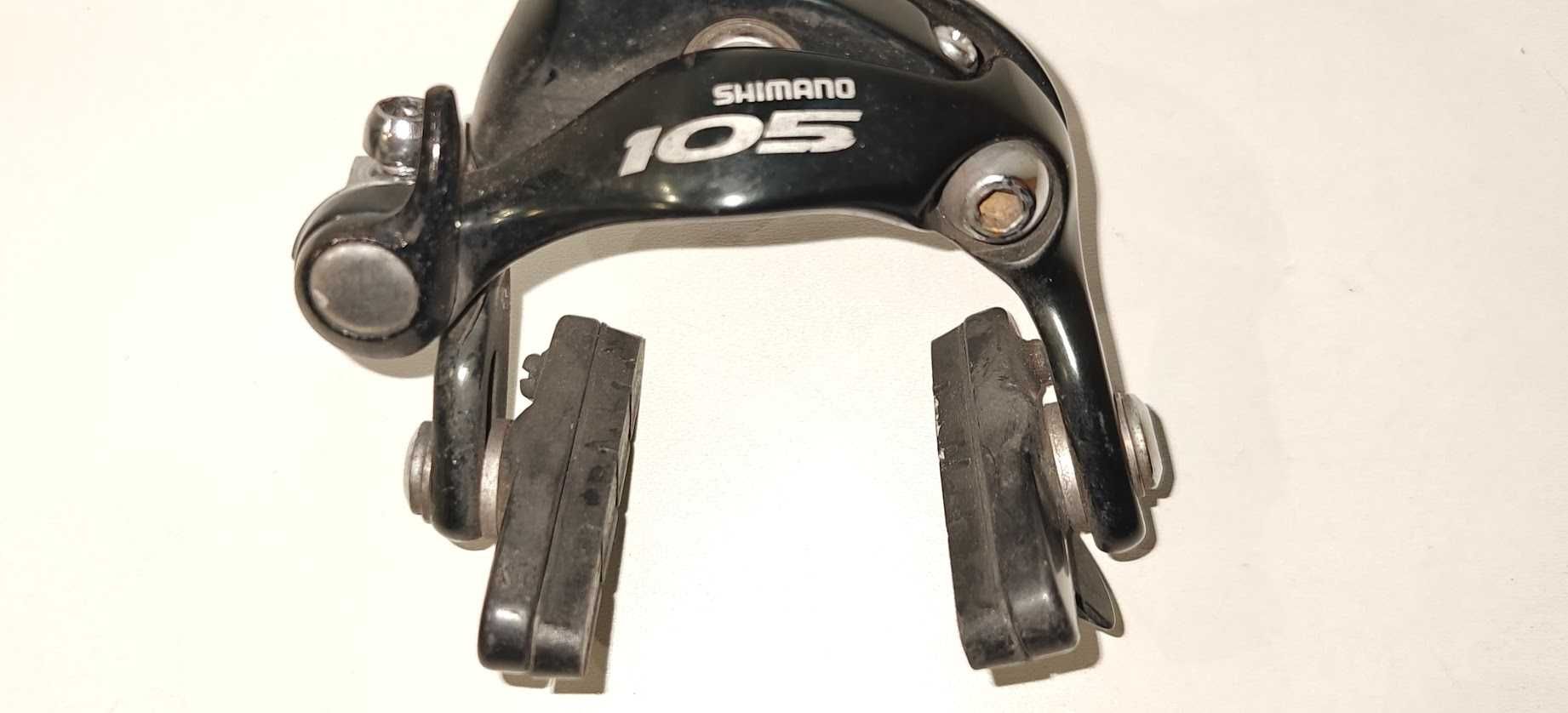 Hamulec Shimano 105 BR-5600 przód