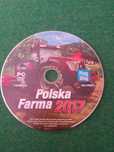 Gra PC - Polska Farma 2017