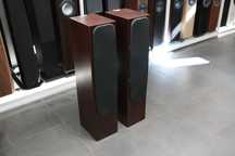 Monitor Audio GS20 Gold Signature