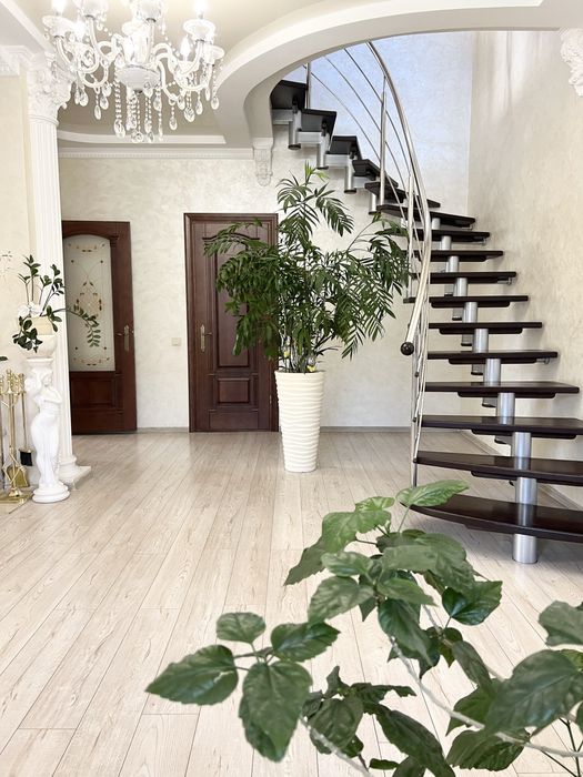 Продається окремий будинок с.Смиківці, біля Тернополя