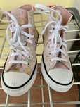 Saparilhas All Star
