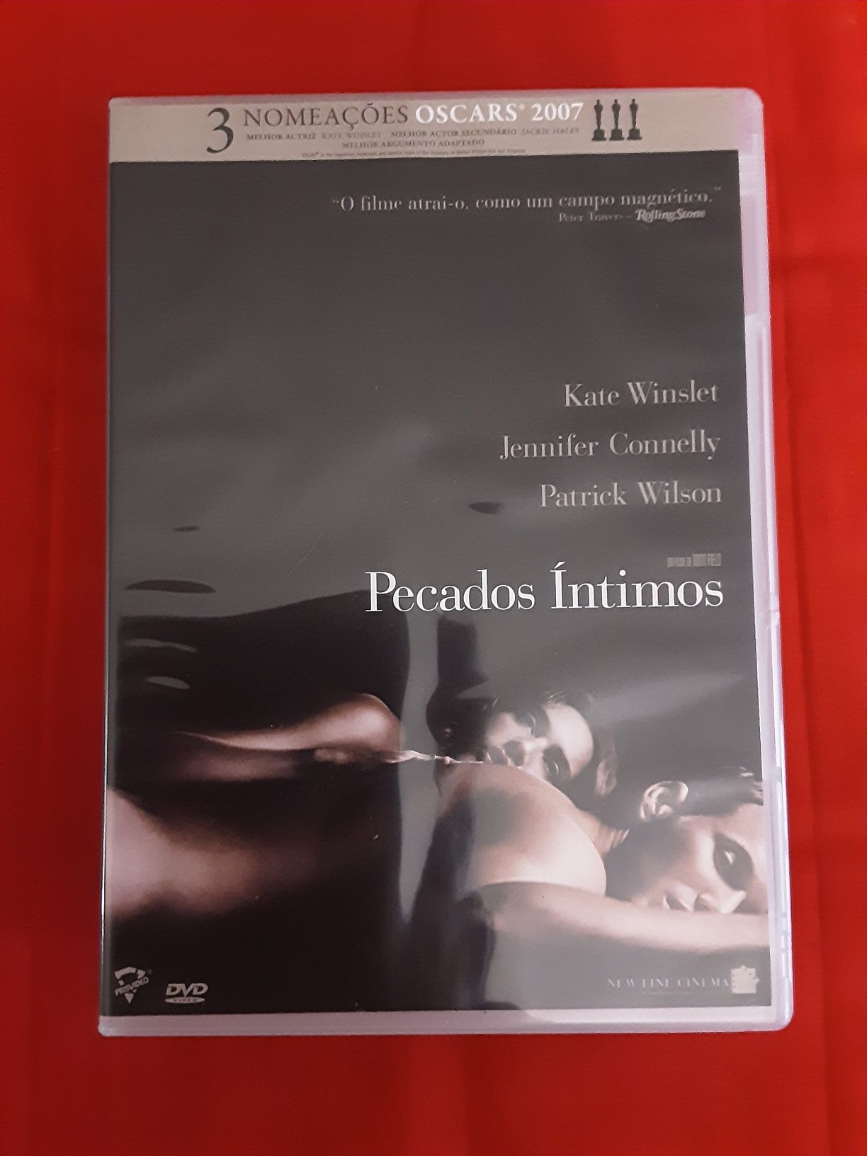 Filmes dvd vários títulos
