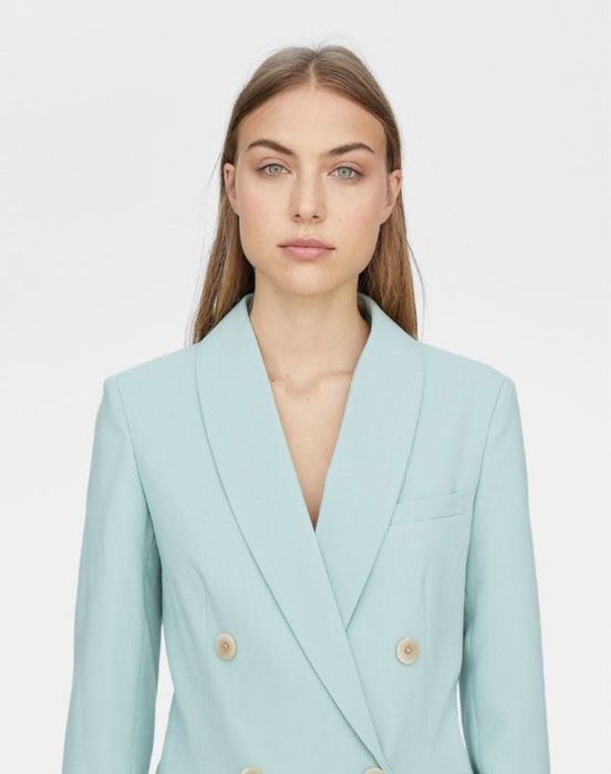 Блейзер сукня- піджак