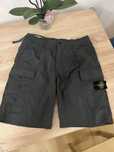 Szorty spodenki stone island