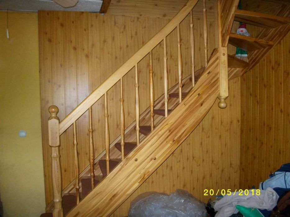 sprzedam mieszkanie 76m2