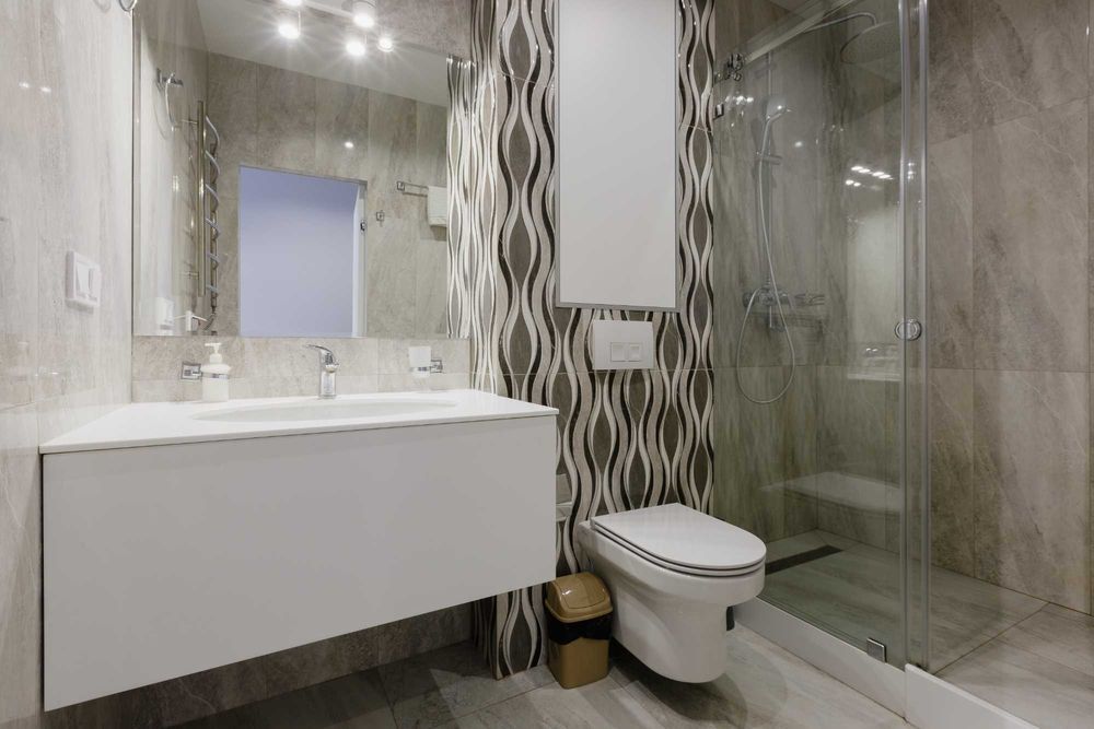 Подобова оренда комфортних 1к апартаментів, поблизу м. Вокзальна