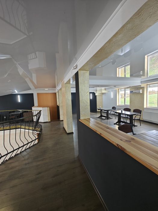 Продаж приміщення біля МРЕО