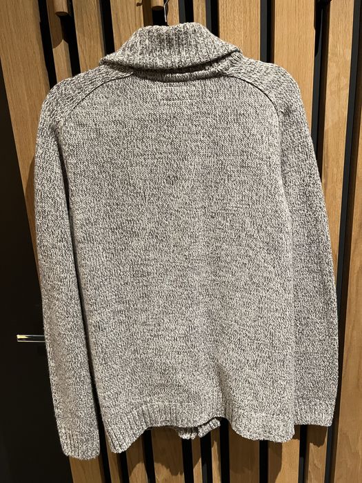 Кардинан чоловічий