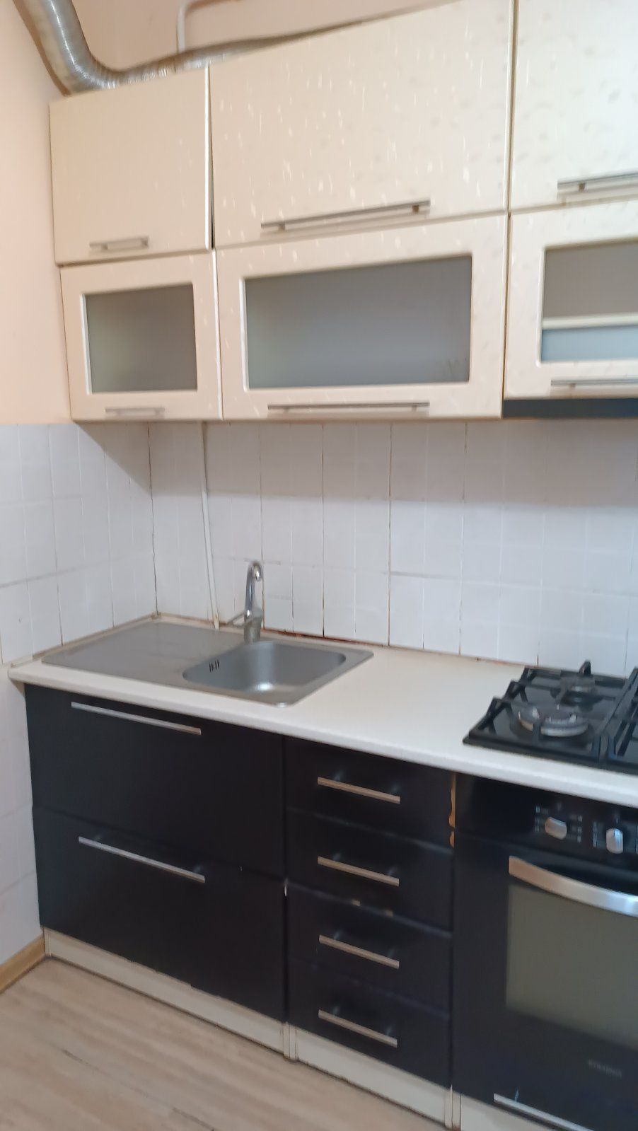 Продам вживану кухню