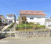 Moradia em Astromil - Paredes