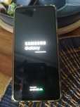 Używany Samsung Galaxy A52