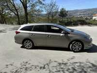 Toyota Auris Touring Sports 1.8 HSD