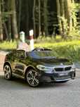 Дитячий електромобіль Детский електромобиль Авто для дитини BMW