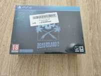 Dead Island 2 - Edycja Hell-A