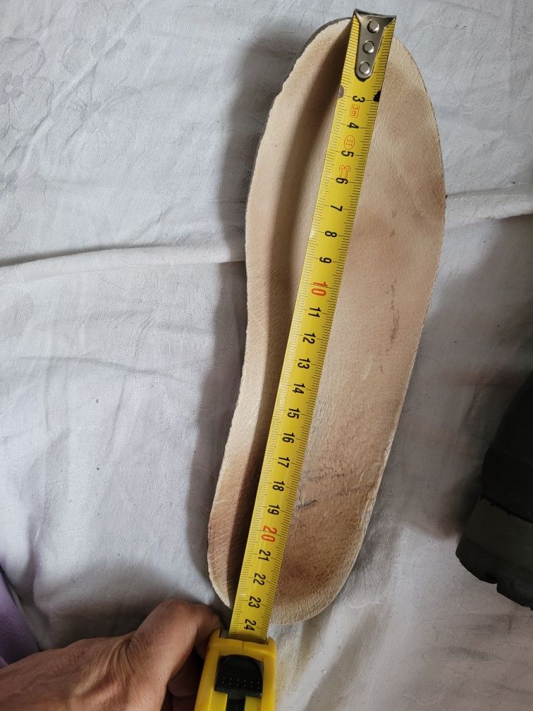 Śniegowce, buty Napapijri