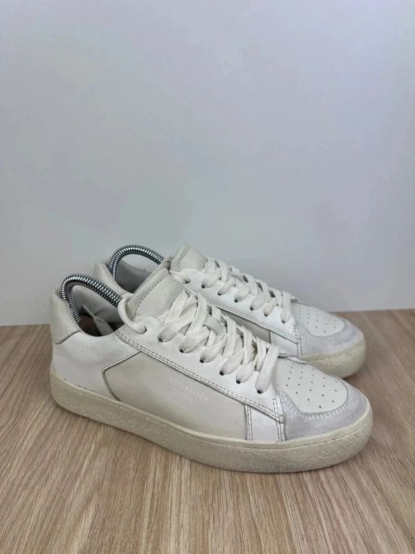 Sneakersy Copenhagen Studios rozmiar 38