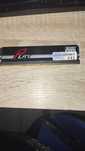 Pamięć RAM dd4 Goodram 8GB 2400MHz
