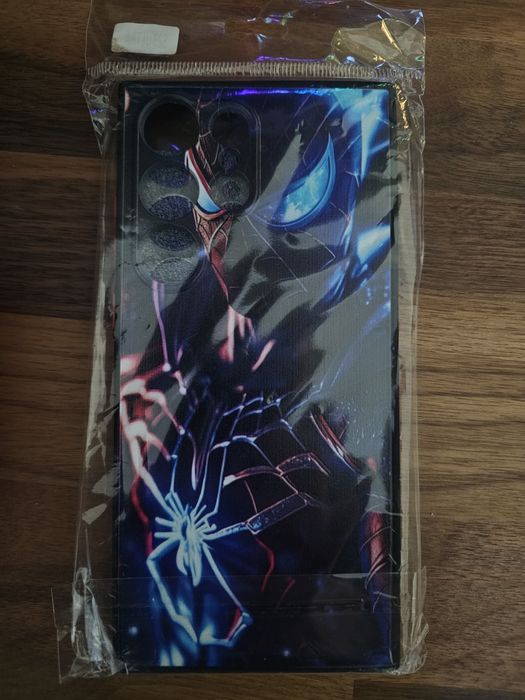 3 capas para Samsung Galaxy S23 Ultra