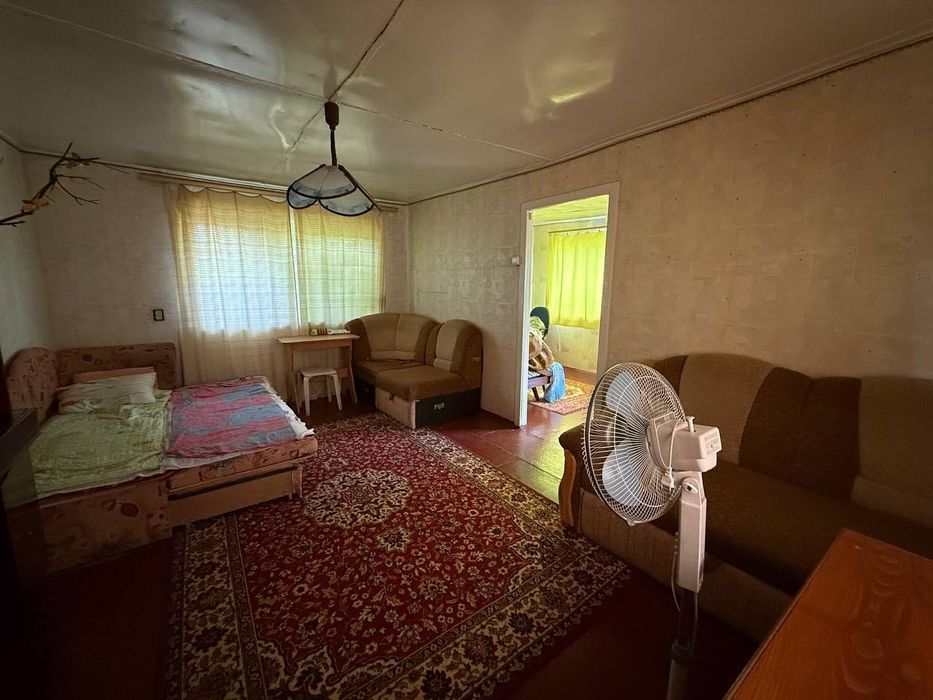 Русанівські сади, продаж будинку 9-а Садова, м.Київ