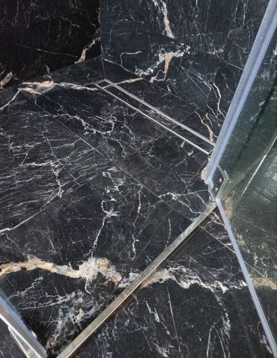 Демонтаж, малярные работы, укладка плитки, шпаклевка, натяжные потолки