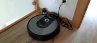 Irobot Roomba i7