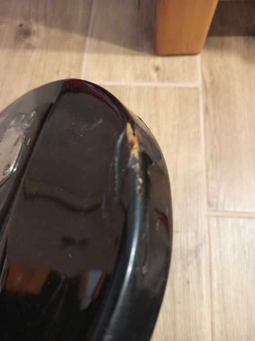 Продам дэку электрогитары "Аэлита 2"