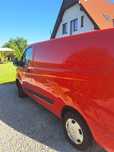 Ford transit custom  sprzedam Forda Transita Custom