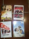 DVD's bons filmes