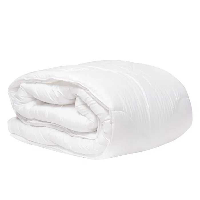 Kołdra Mega Gruba Antyalergiczna 160x200