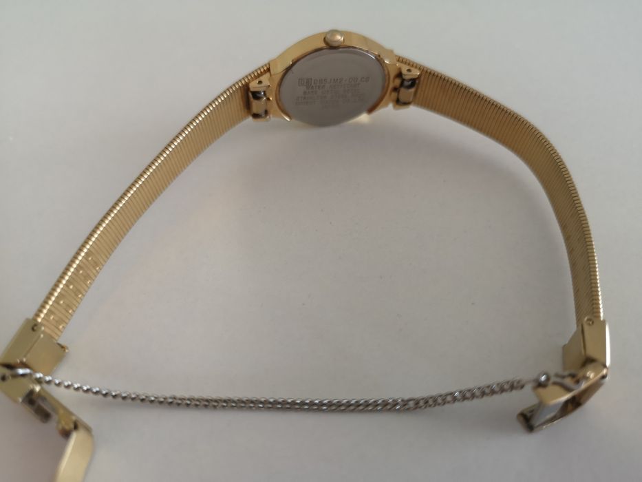 Zegarek damski Orient D85JM2-00 CS