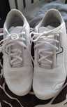 Puma BMW drift cat buty damskie 37