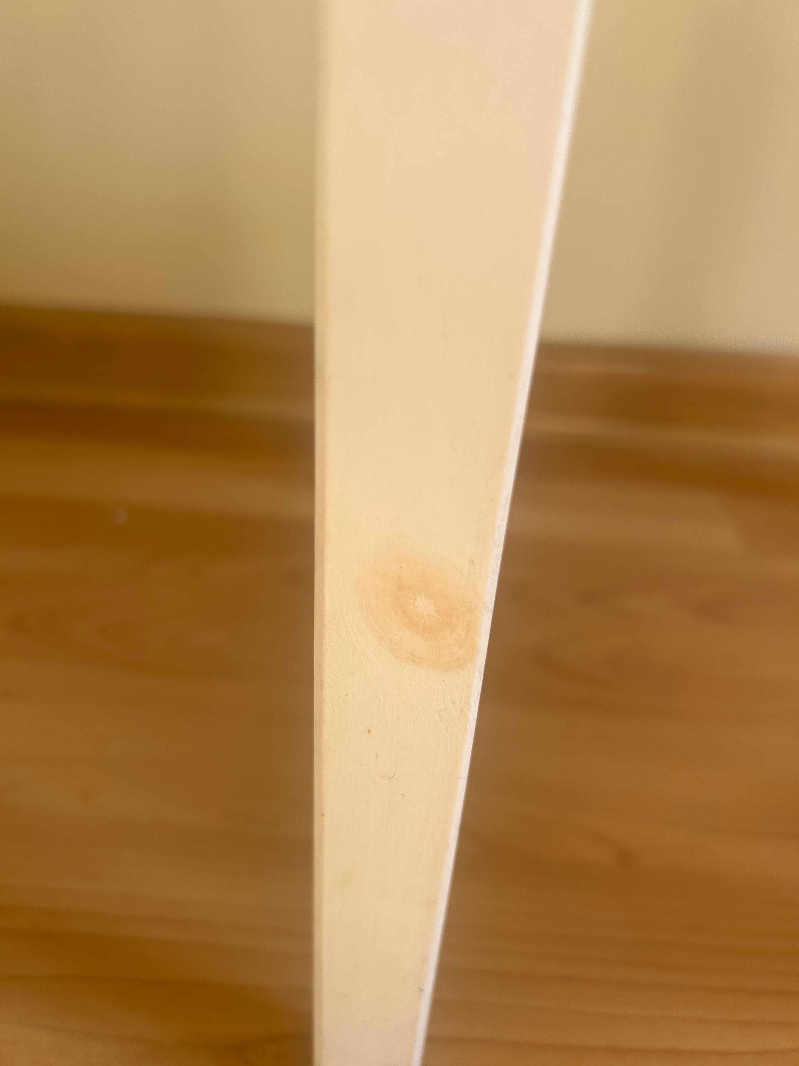 Szafka nocna HEMNES