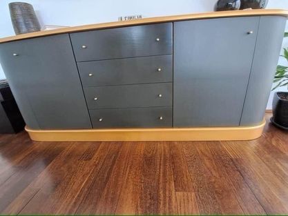 Mesa de sala de star