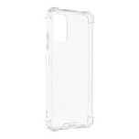 Etui Roar do Xiaomi Redmi Note 10 5G Armor Clear