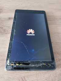 В продажі планшет Huawei