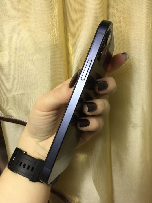 Iphone 12 neverlock 64 gb