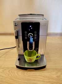 Кофемашина / Кофеварка Delonghi ECAM 24.210