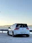 Golf VII Gti Performance DSG