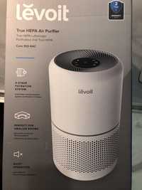 Продается Очищувач Повітря Levoit Air Purifier Core 300 White