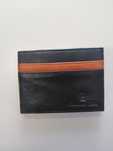 Porta cartões Massimo Dutti